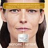 Dual-Action face cream
